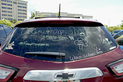 Picture from DNBBGCM 2025