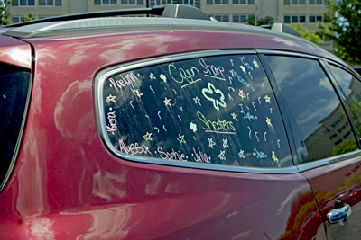 Picture from DNBBGCM 2025