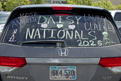 Picture from DNBBGCM 2025