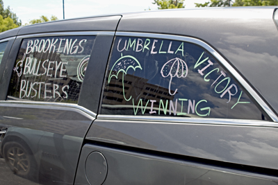 Picture from DNBBGCM 2025