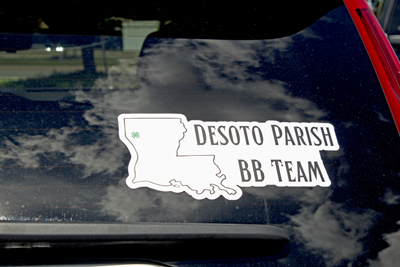 Picture from DNBBGCM 2025