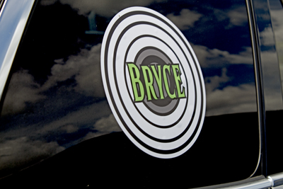 Picture from DNBBGCM 2025