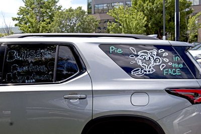 Picture from DNBBGCM 2025