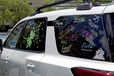 Picture from DNBBGCM 2025