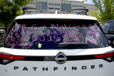 Picture from DNBBGCM 2025