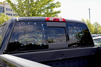 Picture from DNBBGCM 2025