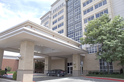 Picture from DNBBGCM 2025