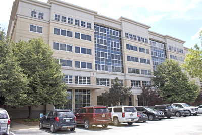 Picture from DNBBGCM 2025