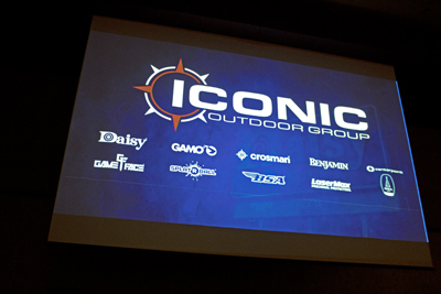 Picture from DNBBGCM 2025