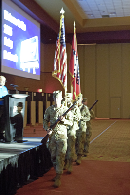 Picture from DNBBGCM 2025