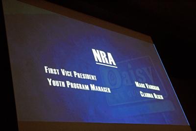 Picture from DNBBGCM 2025