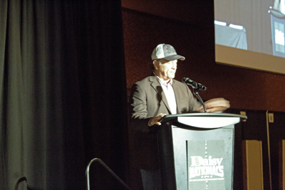 Picture from DNBBGCM 2025