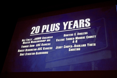 Picture from DNBBGCM 2025