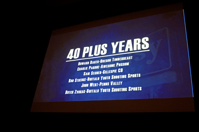 Picture from DNBBGCM 2025