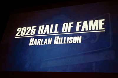 Picture from DNBBGCM 2025