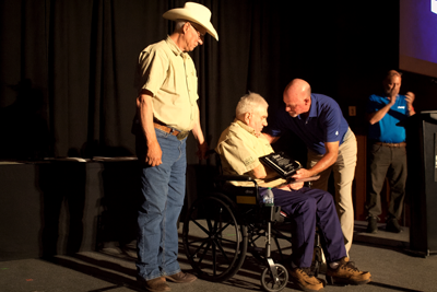 Picture from DNBBGCM 2025