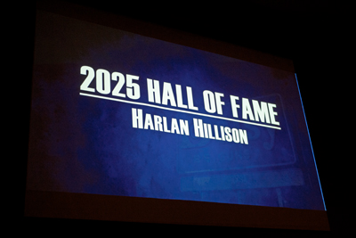 Picture from DNBBGCM 2025