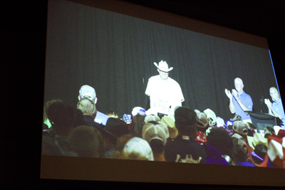 Picture from DNBBGCM 2025