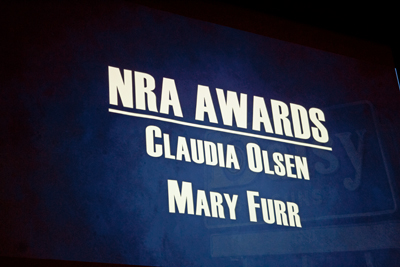 Picture from DNBBGCM 2025