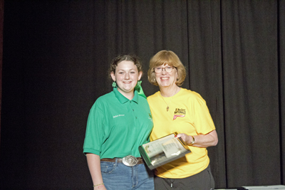 Picture from DNBBGCM 2025