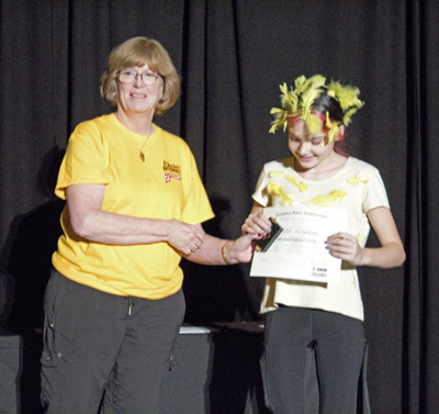 Picture from DNBBGCM 2025