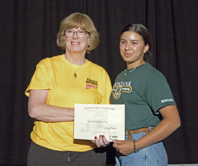 Picture from DNBBGCM 2025