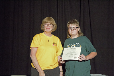 Picture from DNBBGCM 2025