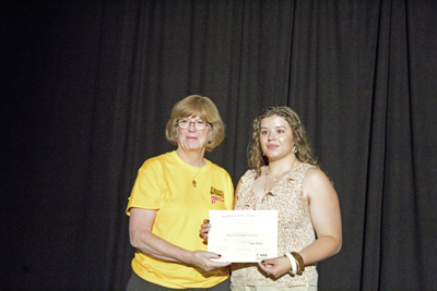 Picture from DNBBGCM 2025