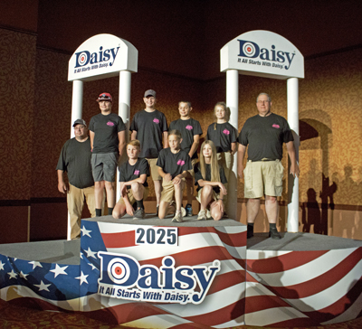 Picture from DNBBGCM 2025