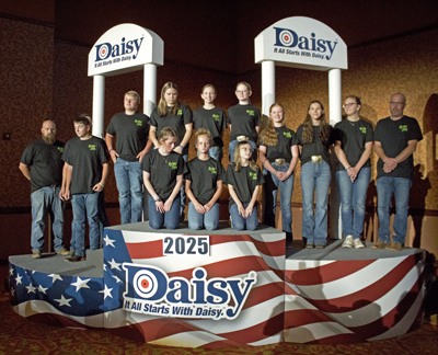 Picture from DNBBGCM 2025