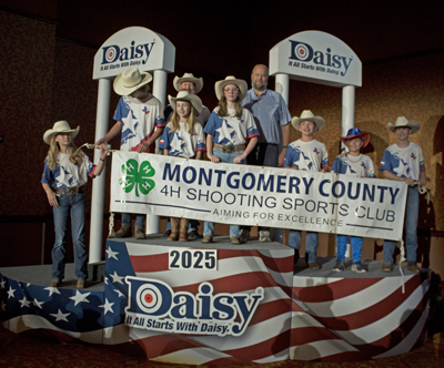 Picture from DNBBGCM 2025