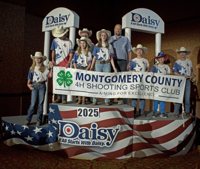 Picture from DNBBGCM 2025