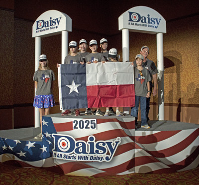 Picture from DNBBGCM 2025