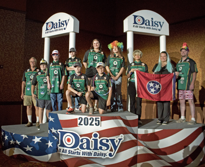 Picture from DNBBGCM 2025