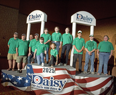 Picture from DNBBGCM 2025