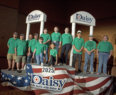 Picture from DNBBGCM 2025