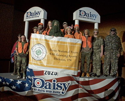 Picture from DNBBGCM 2025