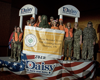 Picture from DNBBGCM 2025