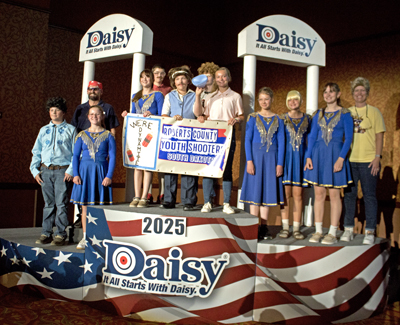 Picture from DNBBGCM 2025