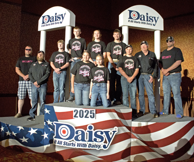 Picture from DNBBGCM 2025