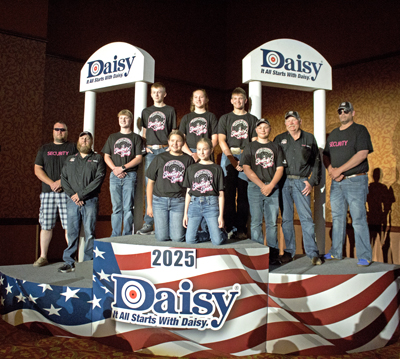 Picture from DNBBGCM 2025