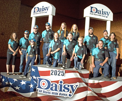 Picture from DNBBGCM 2025