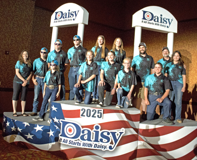 Picture from DNBBGCM 2025