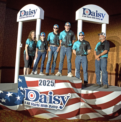 Picture from DNBBGCM 2025