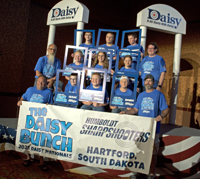 Picture from DNBBGCM 2025