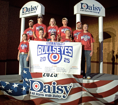 Picture from DNBBGCM 2025