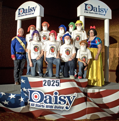 Picture from DNBBGCM 2025