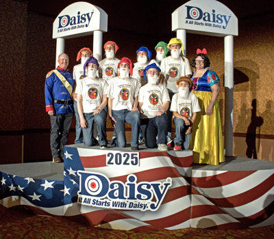 Picture from DNBBGCM 2025