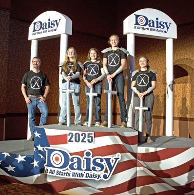 Picture from DNBBGCM 2025