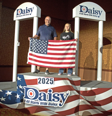 Picture from DNBBGCM 2025